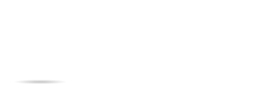 JMC